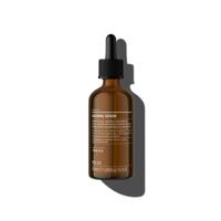 Previa Natural Haircare Extra Life Calming Serum 50ml