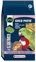 Orlux gold patee eivoer grote parkiet / papegaai (1 KG) - thumbnail
