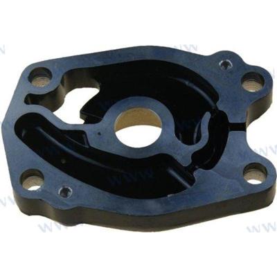 REC679-44341-00 - WATERPOMPKAST Yamaha