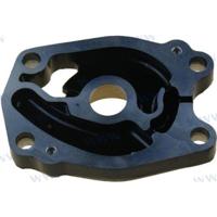 REC679-44341-00 - WATERPOMPKAST Yamaha