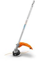 Stihl fs-km combigereedschap zeis met maaikop ac 26-2 - 41802000687