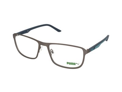 Brillen met correctie Puma PU0391O 002