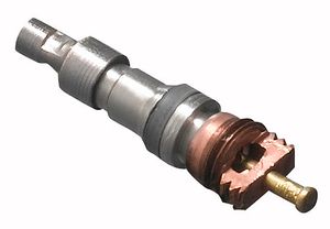 Facom dummy injector - 911-VA