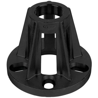 KS Tools 440.0117 Aandrijfas 5-GATS, gatencirkel 100-120 mm