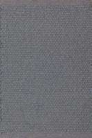 MOMO Rugs Natural Weaves - Luxe Vloerkleed MOMO Rugs Woolfine 9 van Nieuw-Zeelandse Wol -