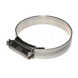 SLANGKLEM JCS HI GRIP 50-70