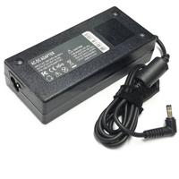 Laptop adapter 120W 19V 6.32A (4.5 x 3.0mm) Laptop adapter 120W 19V 6.32A (4.5 x 3.0mm)