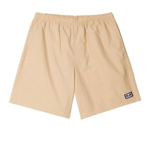 Obey Easy Eyes casual short heren