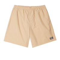 Obey Easy Eyes casual short heren