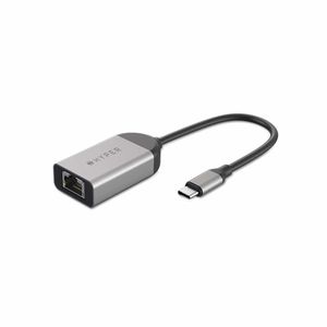 Drive USB-C to 2.5Gbps Ethernet Adapter Adapter