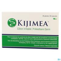 Kijimea 28 Capsules