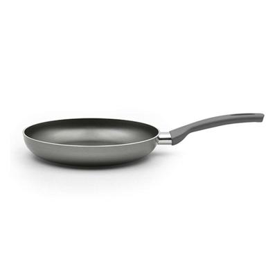 Antiaanbakpan TM Home Ø 24 cm Aluminium