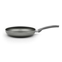 Antiaanbakpan TM Home Ø 24 cm Aluminium
