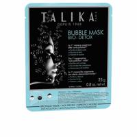 Ontgiftende Masker Talika Bubble Mask Bio Detox