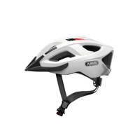 Abus Race wit l
