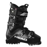 Head Formula 120 LV GW Skischoen Black 30,5