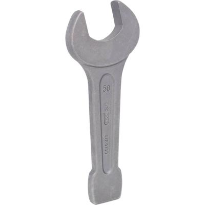 KS Tools 5170150 517.0150 Slagsteeksleutel Sleutelbreedte (metrisch) 50 mm
