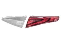 Achterlicht 0128922