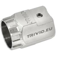 Trivio - fietsgereedschap freewheel afnemer shimano