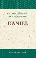 De Gezichten in het Boek van Daniel (Paperback)