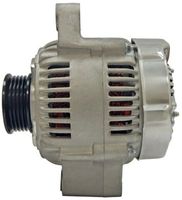 Alternator Toyota/Lexus 14V 80A 8EL012429091