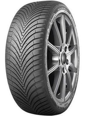 Kumho Ha32 suv xl 215/60 R17 100V KU2156017VHA32SUV