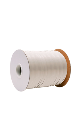 Zwaluw PE-Band Haspel | Grijs - 210453