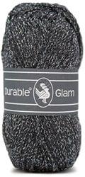 Durable Glam 2237 Charcoal