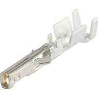 430300003-12000 Molex MOL Power & Signal Sol. Molex Inhoud: 12000 stuk(s) - thumbnail