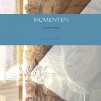 Mireille  Michiels Momenten - thumbnail