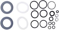 ROCKSHOX service kit