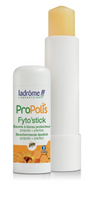 Ladrôme Propolis Fyto Lippenbalsem - thumbnail