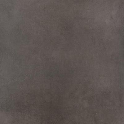 Ragno Rewind R4CA Vloertegel 600X600 Peltro 10mm Mat Ret.R9