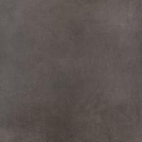 Ragno Rewind R4CA Vloertegel 600X600 Peltro 10mm Mat Ret.R9
