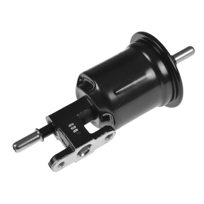 Brandstoffilter ADG02357C