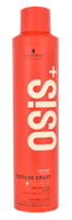 Schwarzkopf Osis+ Texture Craft Dry Texture Spray 300ml