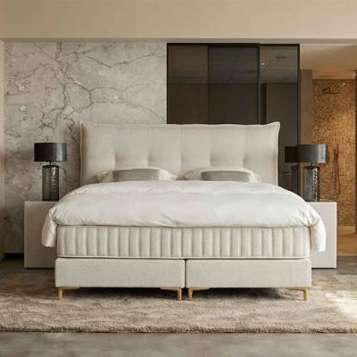 Boxspring Marilyn