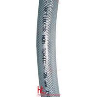Mangueras agua y aire GS35021 - MANGUERA RETIN/TR 10X15 (100 M