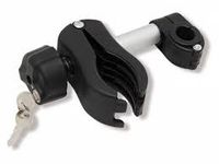 Pro-User Pro user user framehouder easy fix kort afsluitbaar diamant sg2 Pro-User Pro user user framehouder easy fix kort afsluitbaar diamant sg2