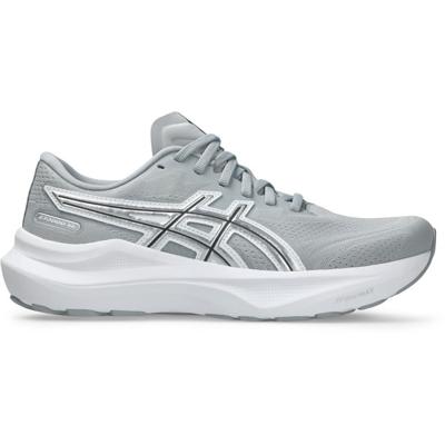 ASICS GT-2000 14 ATC Dames