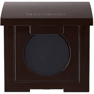 Tightline cake eye liner black