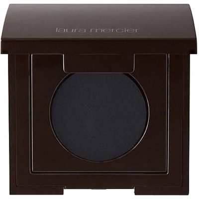 Tightline cake eye liner black