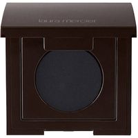Tightline cake eye liner black Tightline cake eye liner black