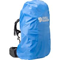 Fjallraven 60-75 Regenhoes Un Blue