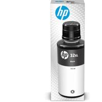 HP 32XL Origineel