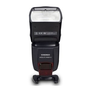 Yongnuo Speedlite YN565EX III flitser voor Canon