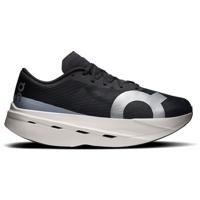 On Cloudboom Next Heren