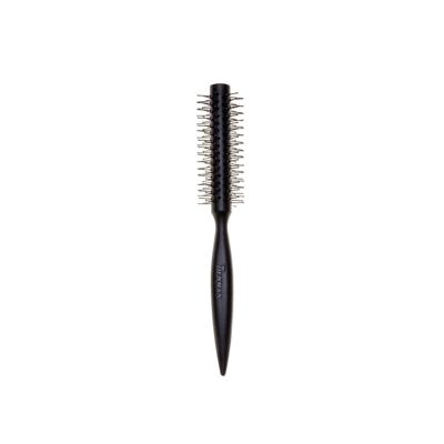 Denman Curling Brush Ø15mm Nylon Black 1St Denman Curling Brush Ø15mm Nylon Black 1St