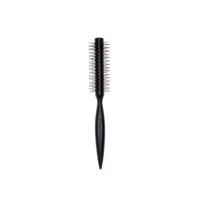 Denman Curling Brush Ø15mm Nylon Black 1St Denman Curling Brush Ø15mm Nylon Black 1St