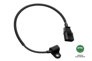 Nokkenassensor 81024